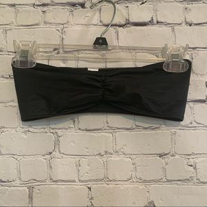 American Apparel Bandeau